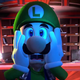 Illustration for article titled iLuigis Mansion/i Speedrun Makes Me Excited For iLuigis Mansion 3/i